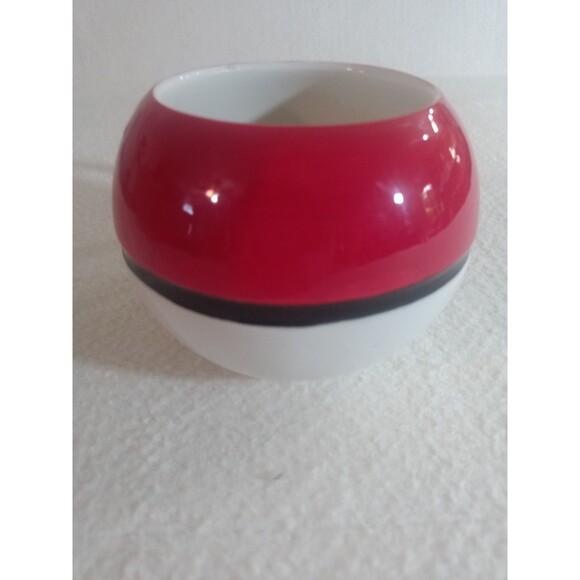 Pokémon Pokéball Mug 2022 – Official Novelty Gaming Coffee Cup Pokémon Pokéball - Picture 4 of 7